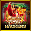 PG - SLOT PG WINRATE APK