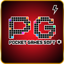 APK PG SLOT GAME : เล่นเกม PG