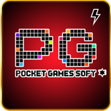 Download do APK de PG HACKER para Android
