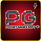 PG SLOT أيقونة