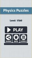 Cut It Down - Slice Shape : Br screenshot 2