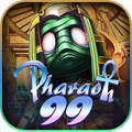 Pharaoh 99 Slot