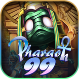 Pharaoh 99 Slot