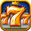 PHLGame CASINO APK