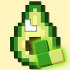 Pixel Blast アイコン