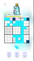Pixel Blast スクリーンショット 3