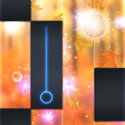 Music Piano Tiles Zeichen