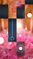 Music Piano Tiles screenshot 2