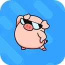 CatchPiggy APK