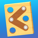 Unpin Puzzle APK