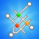Pin Puzzle APK