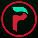Pin Up - Classic Game APK