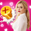 Pinfall Saga icon
