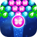 Bubble Planes APK