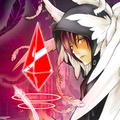 Platinum End Puzzle