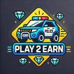 Play 2 Earn Pk