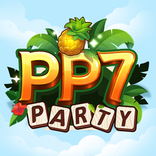 PP7 PARTY