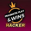 Slot Pramatic Play Hackers