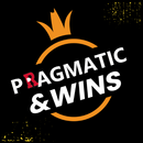 GAMESLOT: Pragmatic Play Hack-APK