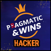 Pragmatic Hacker Play