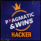 Pragmatic Hacker Play icône