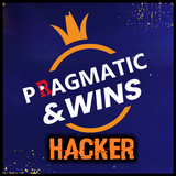 Pragmatic Hacker Play