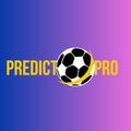 Predict Pro