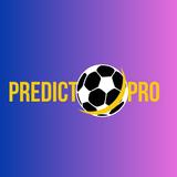 Predict Pro