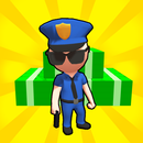 Prison Factory APK