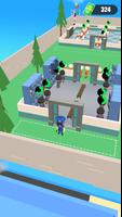 Prison Factory স্ক্রিনশট 2