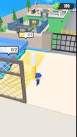 Prison Factory Screenshot 3