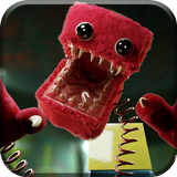 Project-Playtime Companion APK