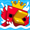 Rrossy River APK