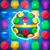 APK Home Design Puzzle Match 3