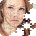 Game Puzzle For Adult