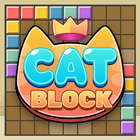 CatBlock icône