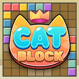 CatBlock icono
