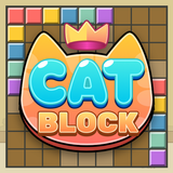 CatBlock - Block Puzzle Sudoku