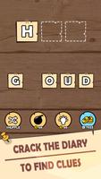 Words Story: A Word Game 스크린샷 2
