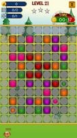 Puzzle Game পোস্টার