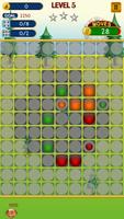 Puzzle Game স্ক্রিনশট 2