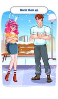 Brain World: Tricky DOP Quiz تصوير الشاشة 1
