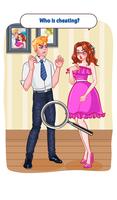 Brain World: Tricky DOP Quiz تصوير الشاشة 3