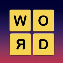 Mary’s Promotion - Word Game APK 下載