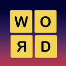 Mary’s Promotion - Word Game APK