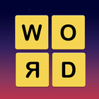 Mary’s Promotion - Word Game icono