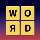 Mary’s Promotion - Word Game 圖標