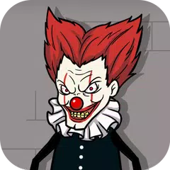 Doors Challenge: Escape Game APK 下載