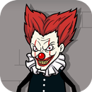 APK Doors Challenge: Escape Game