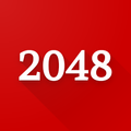 2048 original classic puzzle g